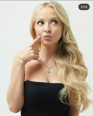 Kaylee Dudley OnlyFans Leaked Free Thumbnail Picture - #mra59jaDa6