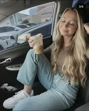 Kaylee Dudley OnlyFans Leaked Free Thumbnail Picture - #uDXnAEsBgl
