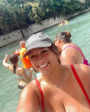 Kaylee Eller OnlyFans Leaked Free Thumbnail Picture - #VWia05dBx7