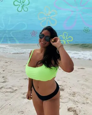 Kaylee Eller OnlyFans Leaked Free Thumbnail Picture - #pdkwh56Gba