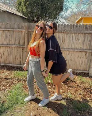 Kaylee Eller OnlyFans Leaked Free Thumbnail Picture - #unwuQsfoJ0