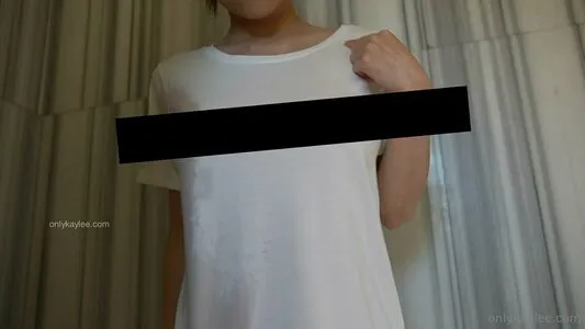 Kaylee Free OnlyFans Leaked Free Thumbnail Picture - #92OmPelKm2