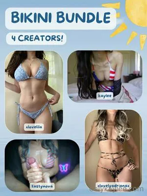 Kaylee Free OnlyFans Leaked Free Thumbnail Picture - #gDSpSs7LvQ