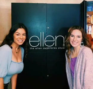 Kaylee G OnlyFans Leaked Free Thumbnail Picture - #1AAS5xWCGQ