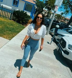 Kaylee G OnlyFans Leaked Free Thumbnail Picture - #2G8ryHJWuY