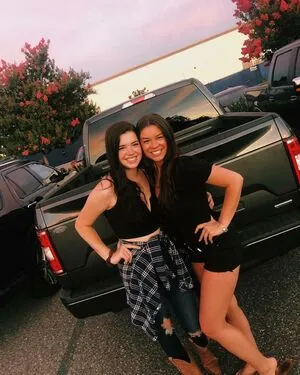 Kaylee G OnlyFans Leaked Free Thumbnail Picture - #5QM1ptofwu