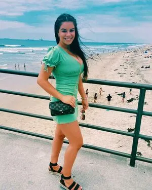 Kaylee G OnlyFans Leaked Free Thumbnail Picture - #7UJdKCcqON