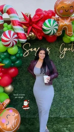 Kaylee G OnlyFans Leaked Free Thumbnail Picture - #D4Vri3RUkm