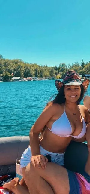 Kaylee G OnlyFans Leaked Free Thumbnail Picture - #DQCq9HNo3h