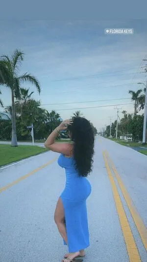 Kaylee G OnlyFans Leaked Free Thumbnail Picture - #Fai7eyvf1K