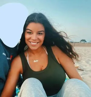 Kaylee G OnlyFans Leaked Free Thumbnail Picture - #IMkHYRt1Zq