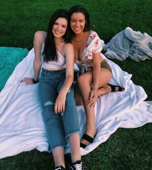 Kaylee G OnlyFans Leaked Free Thumbnail Picture - #KM3JQn3n8Q