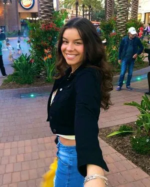 Kaylee G OnlyFans Leaked Free Thumbnail Picture - #OqlSpiWcle