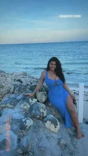 Kaylee G OnlyFans Leaked Free Thumbnail Picture - #SL7cTRrFxs