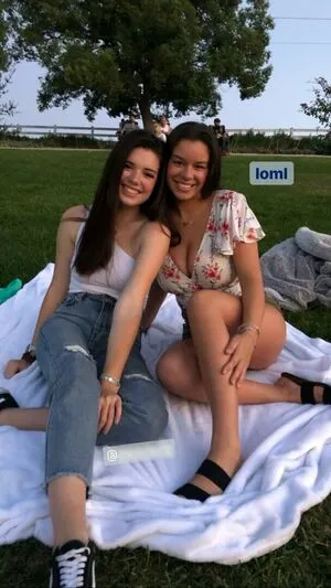 Kaylee G OnlyFans Leaked Free Thumbnail Picture - #YdytVSpcpI