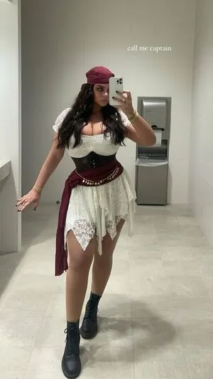 Kaylee G OnlyFans Leaked Free Thumbnail Picture - #dZKxlFBE70