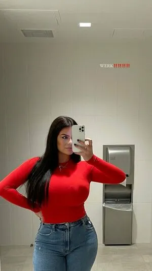 Kaylee G OnlyFans Leaked Free Thumbnail Picture - #dgc7ZOWYMz