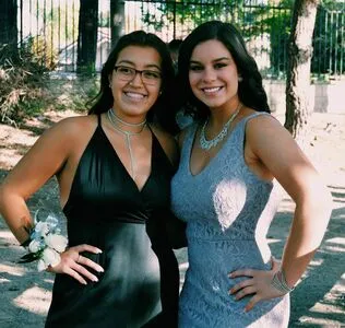 Kaylee G OnlyFans Leaked Free Thumbnail Picture - #f4DqSeG0EC