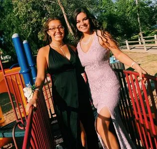 Kaylee G OnlyFans Leaked Free Thumbnail Picture - #fSU0ndSTe4