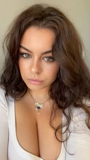 Kaylee G OnlyFans Leaked Free Thumbnail Picture - #km8wQHf9NB