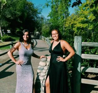 Kaylee G OnlyFans Leaked Free Thumbnail Picture - #lSQ2Vj3p35