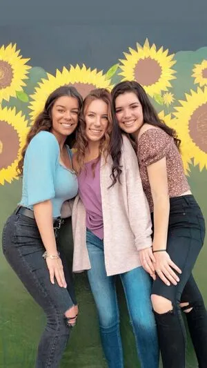 Kaylee G OnlyFans Leaked Free Thumbnail Picture - #lwy8kJUMmM