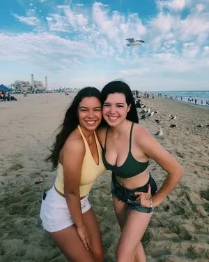 Kaylee G OnlyFans Leaked Free Thumbnail Picture - #mcVRxZh0nU