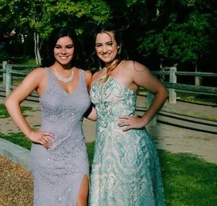 Kaylee G OnlyFans Leaked Free Thumbnail Picture - #pADM25tGJW