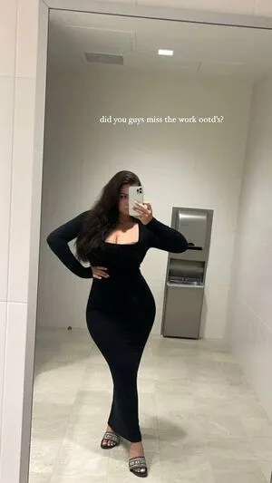 Kaylee G OnlyFans Leaked Free Thumbnail Picture - #q2b9MVfDo1