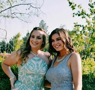 Kaylee G OnlyFans Leaked Free Thumbnail Picture - #s3ZkRd1Ydz