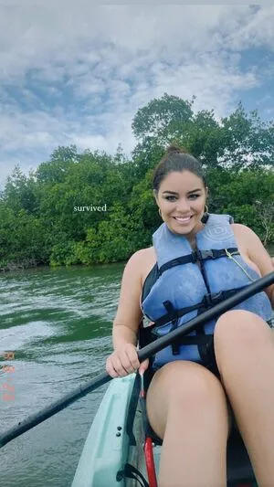 Kaylee G OnlyFans Leaked Free Thumbnail Picture - #tGr6OlAcbV