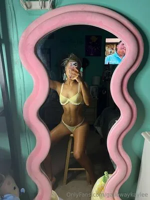 Kaylee Galloway OnlyFans Leaked Free Thumbnail Picture - #8w7DerjIue