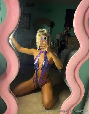 Kaylee Galloway OnlyFans Leaked Free Thumbnail Picture - #hIMYdVpHYA