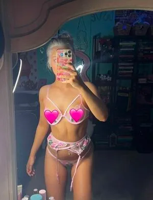 Kaylee Galloway OnlyFans Leaked Free Thumbnail Picture - #2KcCm2a6wk
