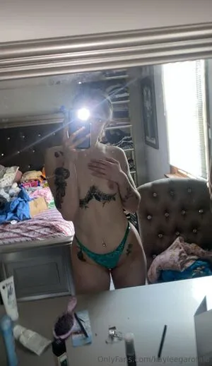 Kaylee Garofalo OnlyFans Leaked Free Thumbnail Picture - #P28kSHsPt7