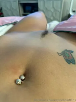 Kaylee Heart OnlyFans Leaked Free Thumbnail Picture - #5aG6Rv6pQH