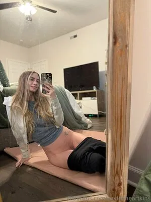 Kaylee Heart OnlyFans Leaked Free Thumbnail Picture - #HBRiLnlRPT