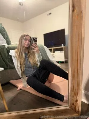 Kaylee Heart OnlyFans Leaked Free Thumbnail Picture - #UTDI52I9HZ