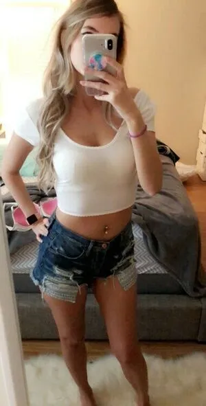Kaylee Heart OnlyFans Leaked Free Thumbnail Picture - #ZGPoPwWmgb