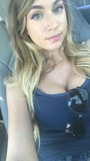 Kaylee Heart OnlyFans Leaked Free Thumbnail Picture - #jpU1SVZTAm