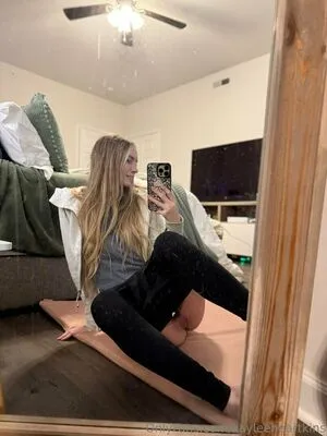 Kaylee Heart OnlyFans Leaked Free Thumbnail Picture - #tmw9qy7ePp