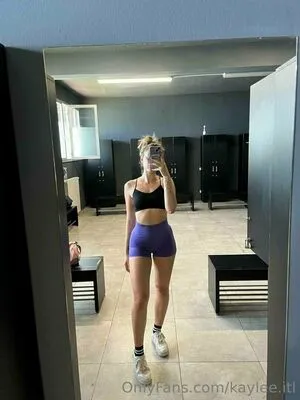 Kaylee Itls OnlyFans Leaked Free Thumbnail Picture - #f6oE8lb2PY