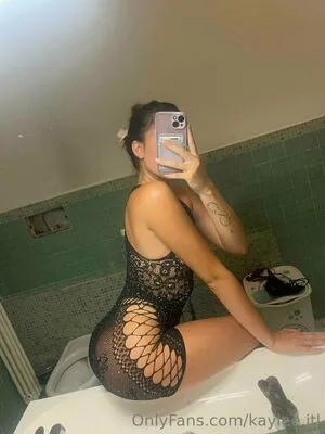 Kaylee Itls OnlyFans Leaked Free Thumbnail Picture - #ynkF5FBDuN