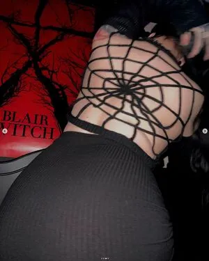 Kaylee Jade OnlyFans Leaked Free Thumbnail Picture - #3PsOiOqXp3