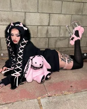 Kaylee Jade OnlyFans Leaked Free Thumbnail Picture - #3dLaKhEKOo