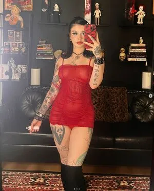 Kaylee Jade OnlyFans Leaked Free Thumbnail Picture - #5xztm5N3aW