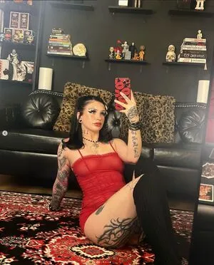 Kaylee Jade OnlyFans Leaked Free Thumbnail Picture - #6X96M7bdgW