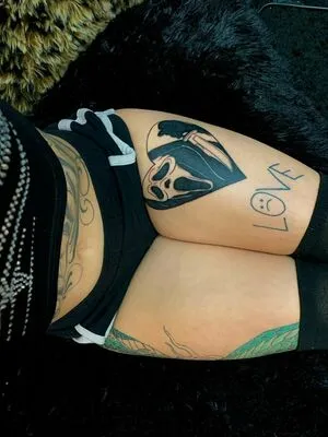 Kaylee Jade OnlyFans Leaked Free Thumbnail Picture - #R4aUBVhdEc