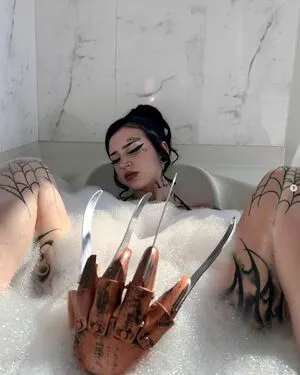 Kaylee Jade OnlyFans Leaked Free Thumbnail Picture - #dUcr3FXYvT