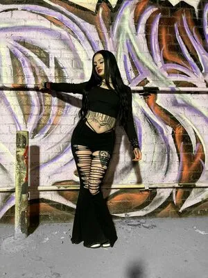 Kaylee Jade OnlyFans Leaked Free Thumbnail Picture - #lO1h4WRndl